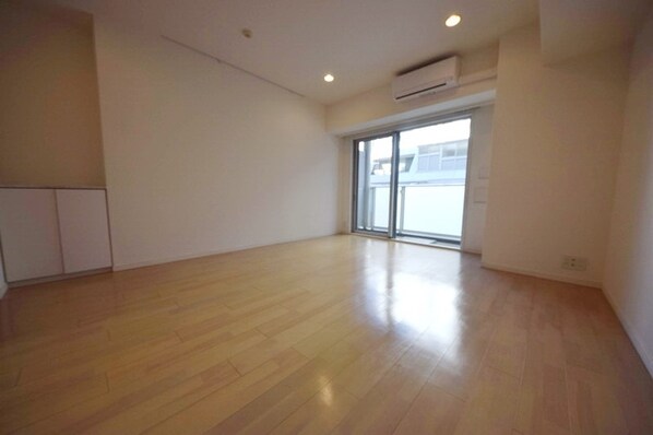 コンフォリア日本橋人形町イーストの物件内観写真